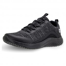 GADZ Shoe 110401 Black