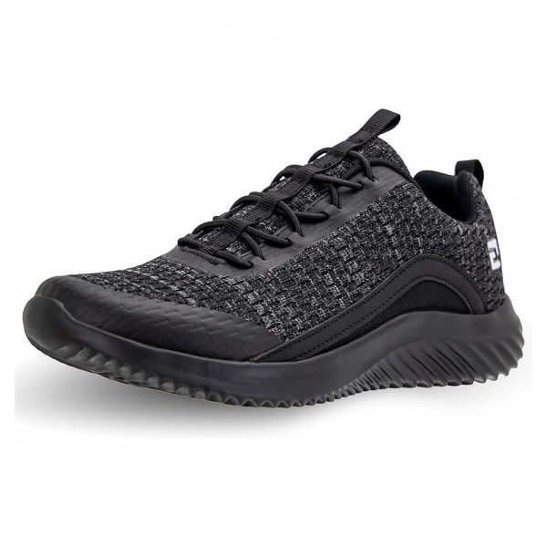 GADZ Shoe 110401 Black