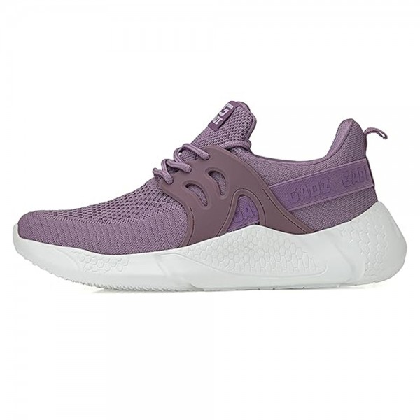 GADZ Ladies Shoe 100327 Pink