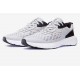 Sport Shoes (19)
