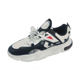 Men's Running Shoes