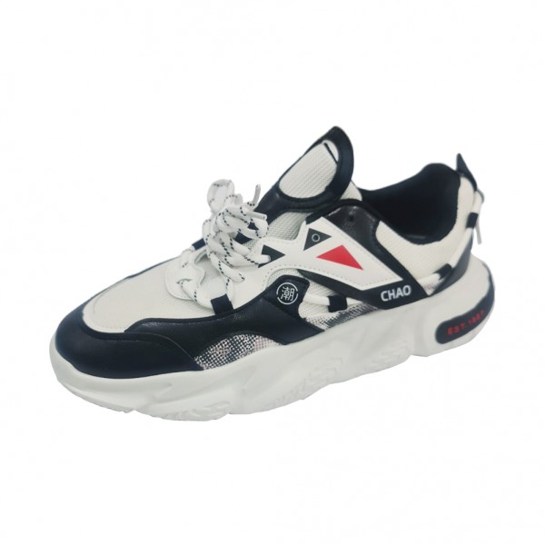 Men's Running Shoes