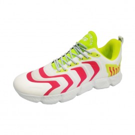 Men's Running Shoes F801