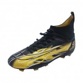 Men's Meng Boot Soccer DR2221D