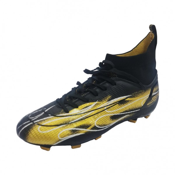 Men's Meng Boot Soccer DR2221D