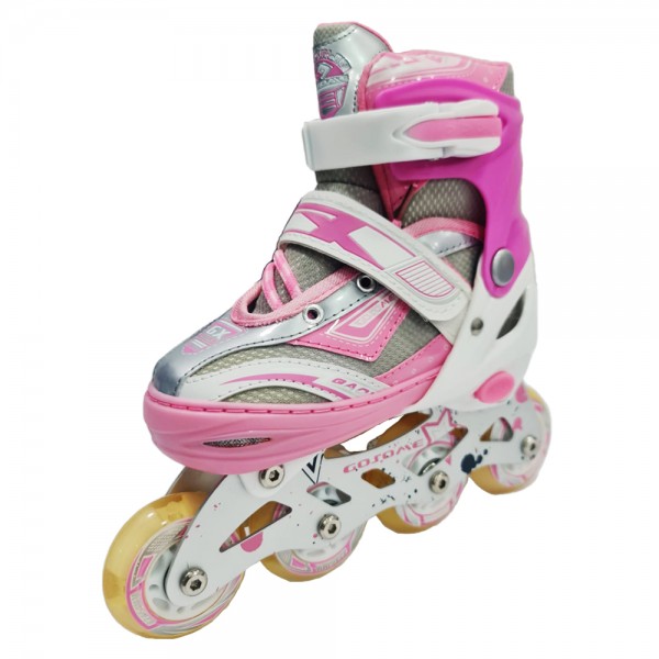 Skating Shoes 1507