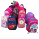 School Bags (9)