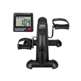 Mini Exercise Bike 21180