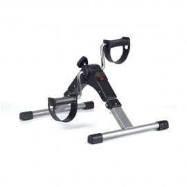 Pedal Exerciser 21155