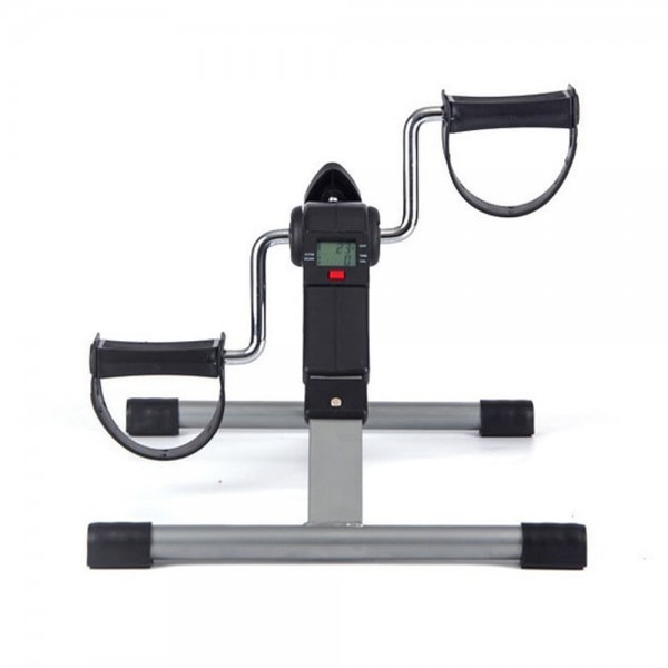 Pedal Exerciser 21155 