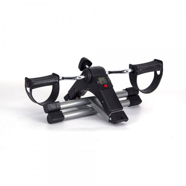 Pedal Exerciser 21155 