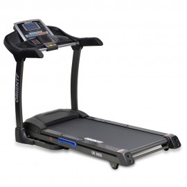 ORIENTE - 8855  Treadmill 