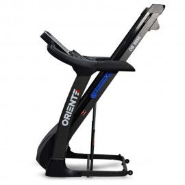 ORIENTE - 8855  Treadmill  