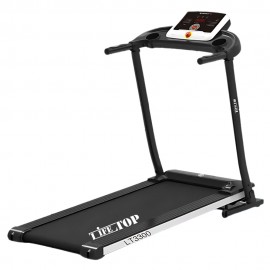 TREADMILL - LIFE TOP LT3300 