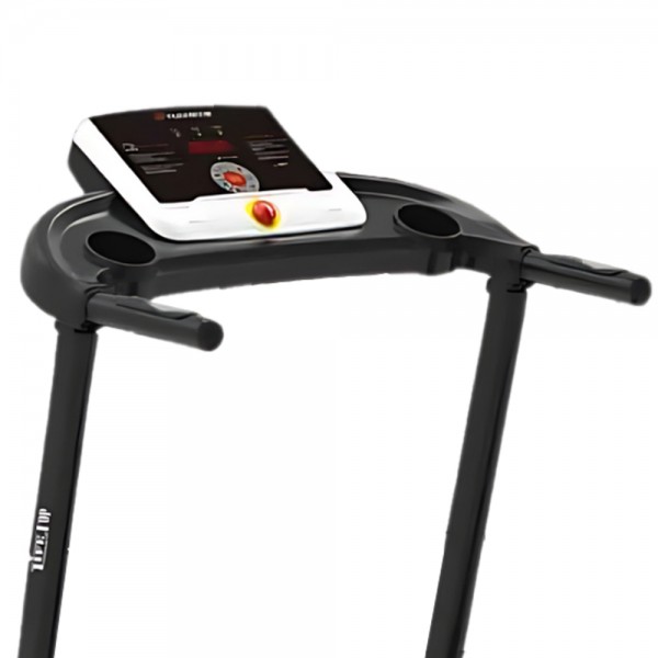 TREADMILL - LIFE TOP LT3300 