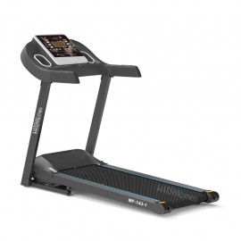 Marshal Fitness - 143-1Way Treadmill