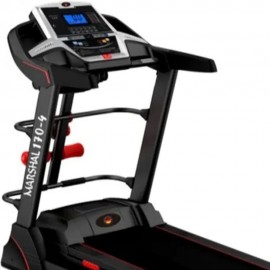 Marshal Fitness -PKT-170-4Way 