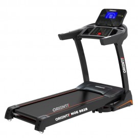 Treadmill - NOE - 8828 
