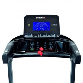 Treadmill - NOE - 8828 
