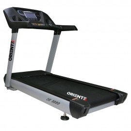 TREADMILL-OE-8880