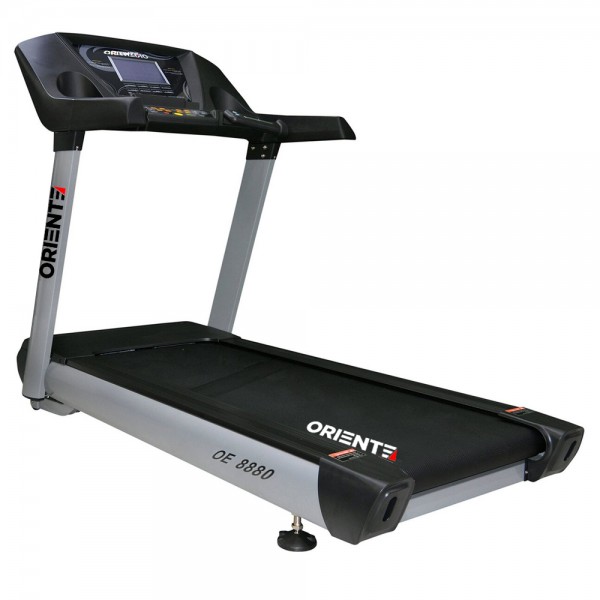 TREADMILL-OE-8880