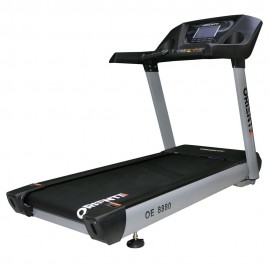 TREADMILL-OE-8880