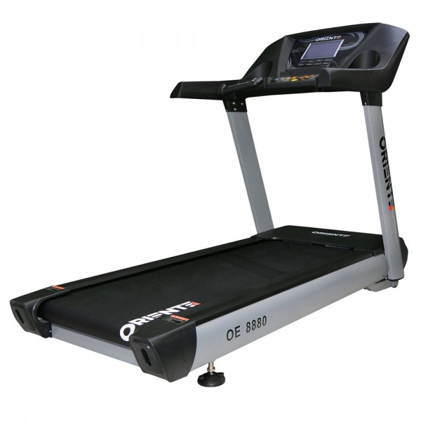 TREADMILL-OE-8880 