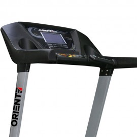 TREADMILL-OE-8880