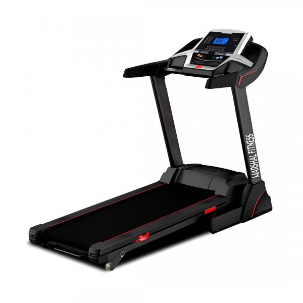 3.0 HP Home Use Treadmill PKT 170-1 way 