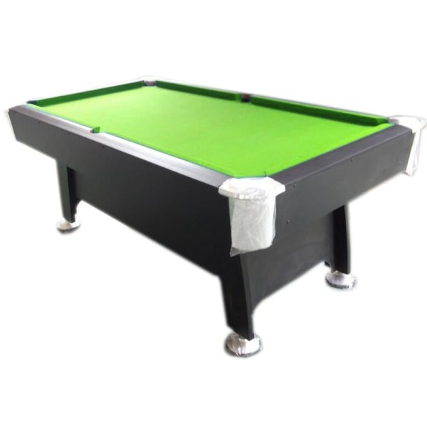 Marshal Fitness Billiard Table 7 ft