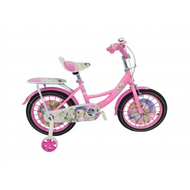 ATB FLORA Bicycle 16inch For Girls