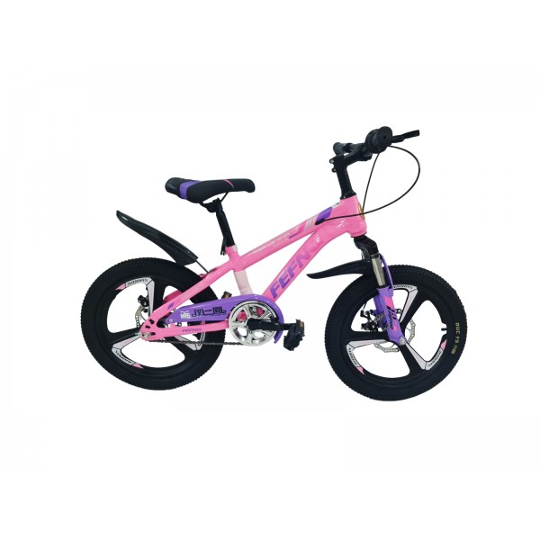 Cycle 3KF 18 inch 