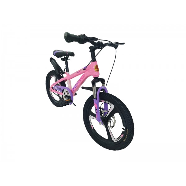 Cycle 3KF 18 inch 