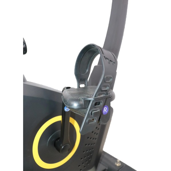 Magnetic Indoor Cycling Bike MFK-112B 