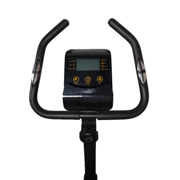 Magnetic Indoor Cycling Bike MFK-112B 