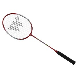 WISH BADMINTON RACQUET- ALUMTEC 308