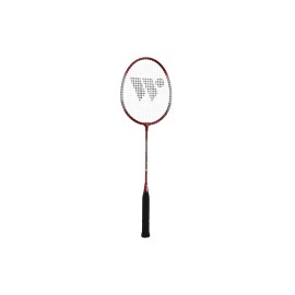 WISH BADMINTON RACQUET- ALUMTEC 308