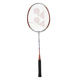 Yonex GR-350
