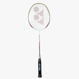 Yonex Nano Speed 100 Badminton rackets