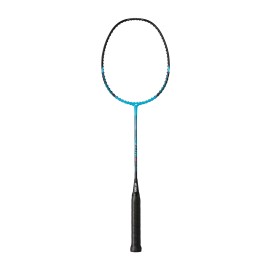 YONEX ISO-LITE-3