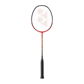 YONEX ISO-LITE-3