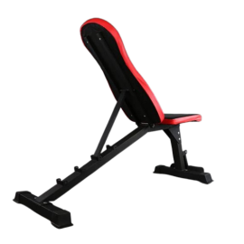 Multi-Functional Adjustable Sit Up Bench MFLI-99
