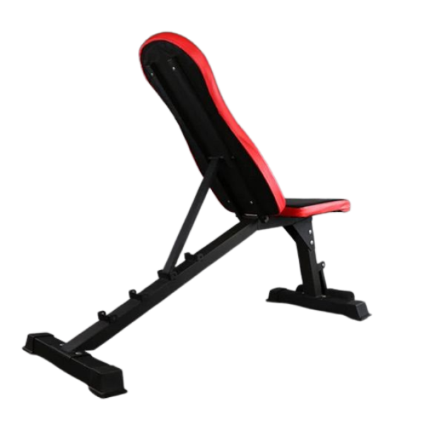 Multi-Functional Adjustable Sit Up Bench MFLI-99 