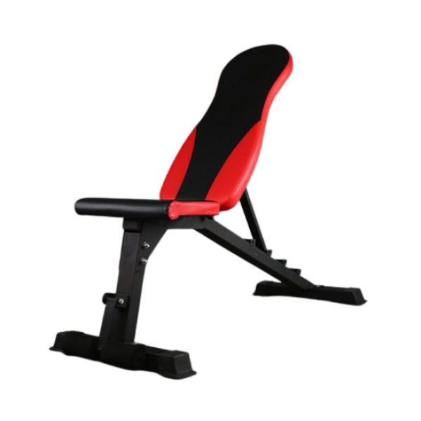 Multi-Functional Adjustable Sit Up Bench MFLI-99