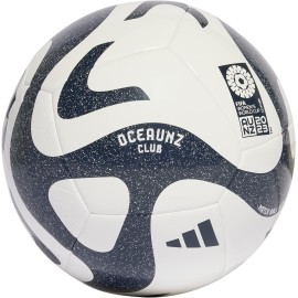 Unisex-Adult Womens World Cup Mini Ball