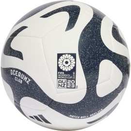 Unisex-Adult Womens World Cup Mini Ball