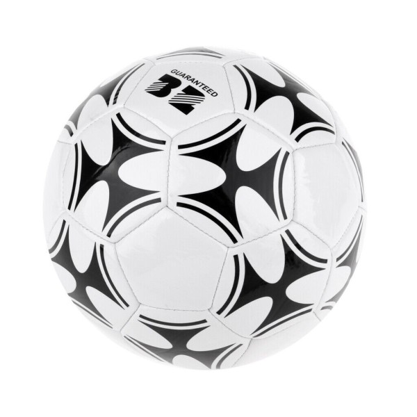 Football Maitesi China 