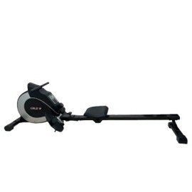 Rowing machine LifeTop LT300 