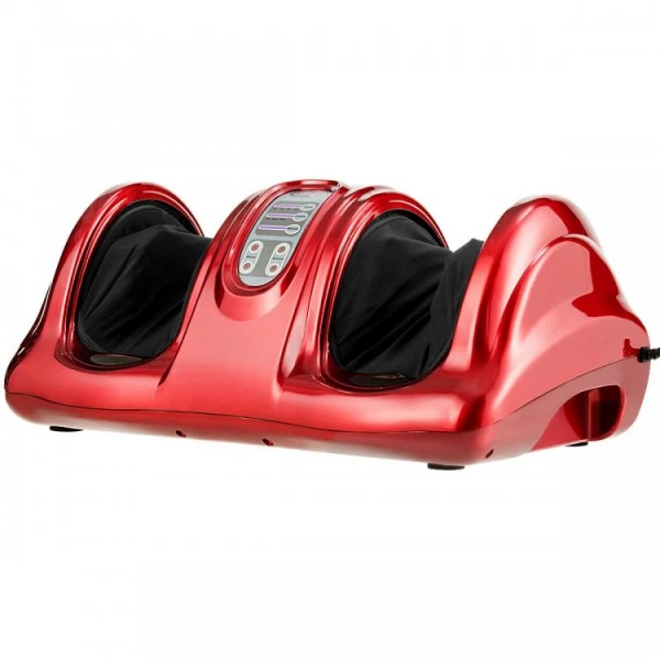 Foot Massager FM3838