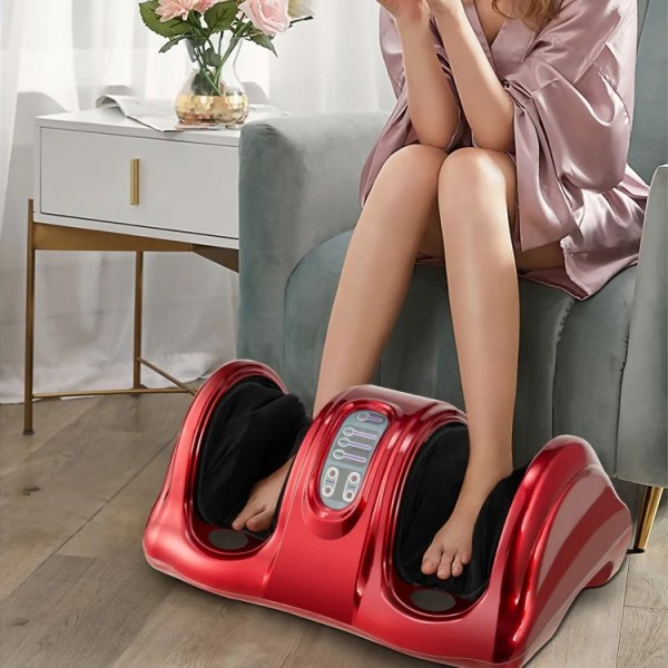 Foot Massager FM3838 